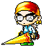 NickoLime
